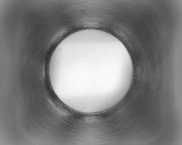 X0000078880686200612042025