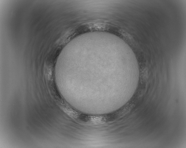 X0000078880709200612042024