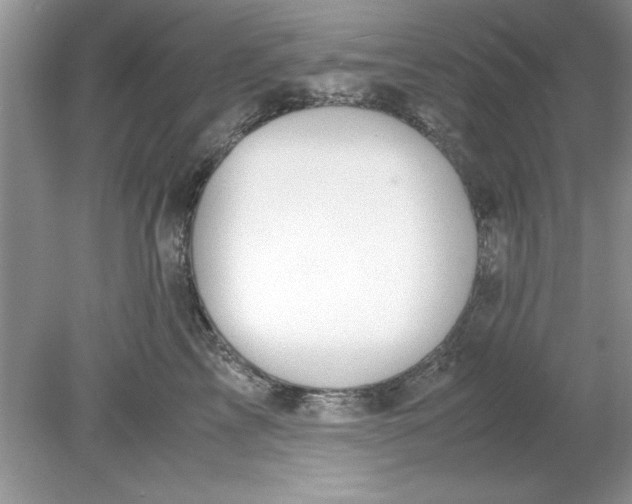 X0000078880713200612042024