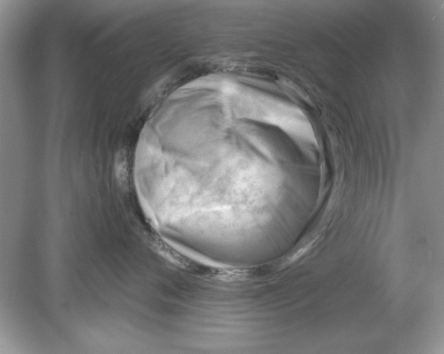 X0000078880720200612042024