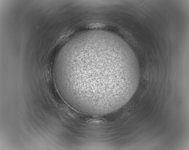 X0000078880743200612042024