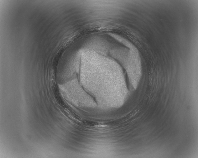 X0000078880748200612042024