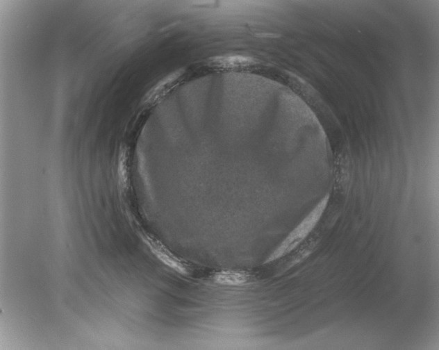 X0000078880762200612042024