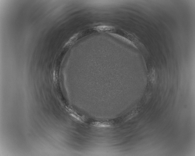 X0000078880763200612042024