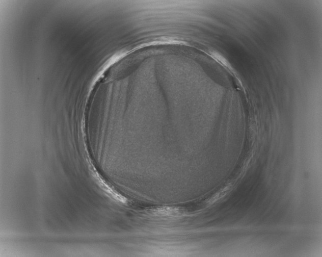 X0000078880797200612042023