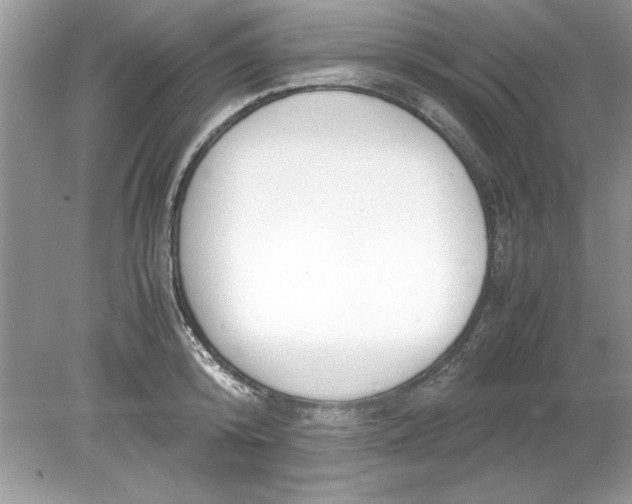 X0000078880800200612042023