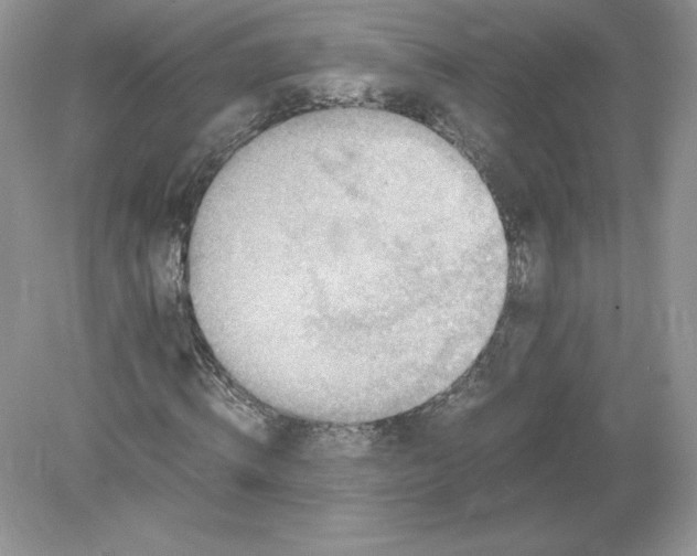 X0000078880820200612042022