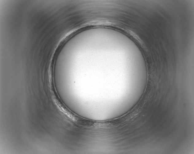 X0000078880840200612042022