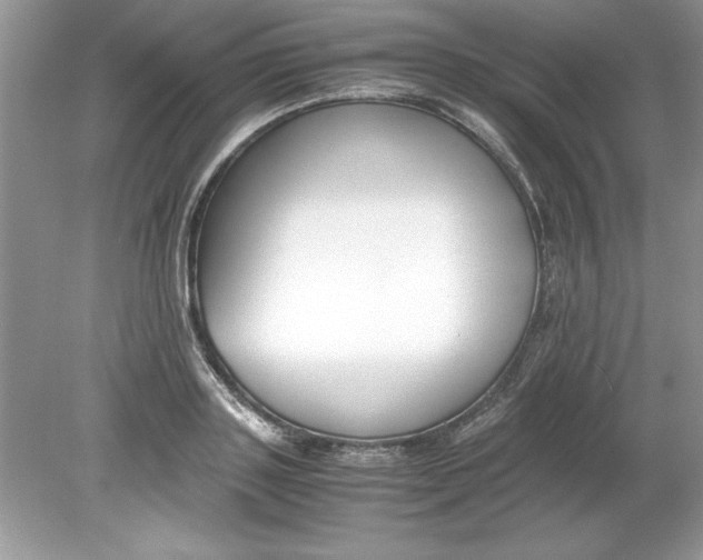 X0000078880843200612042022