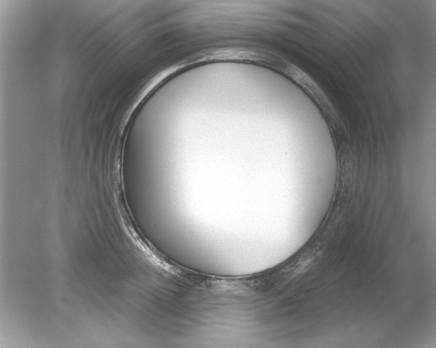 X0000078880852200612042022