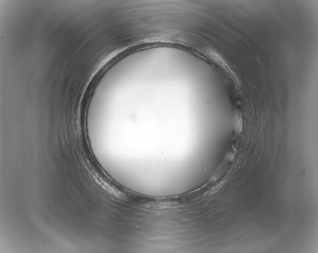 X0000078880884200612042021