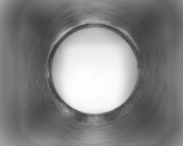 X0000078880887200612042021