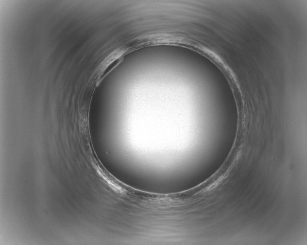 X0000078880897200612042021