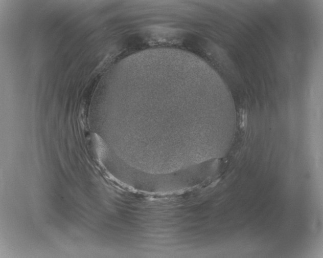 X0000078880915200612042020