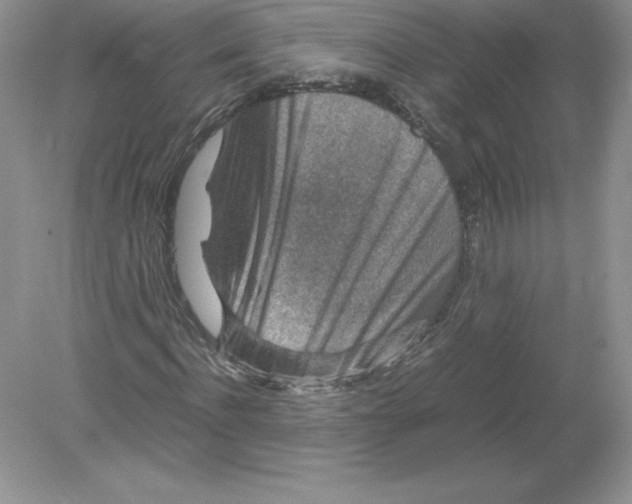 X0000078880916200612042020