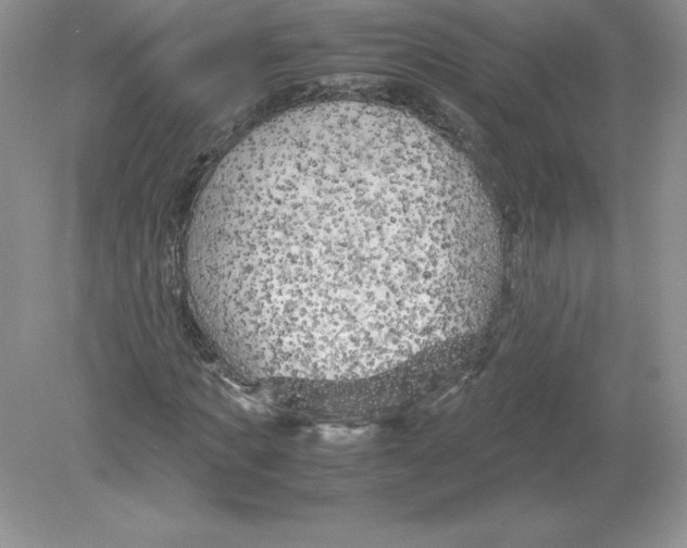 X0000078880917200612042020