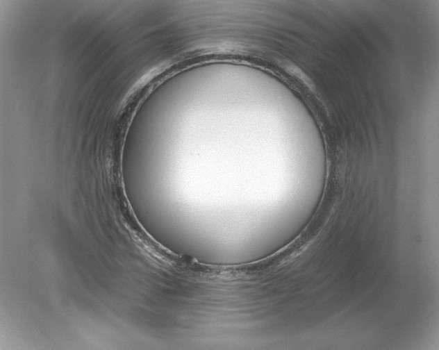 X0000078880922200612042020