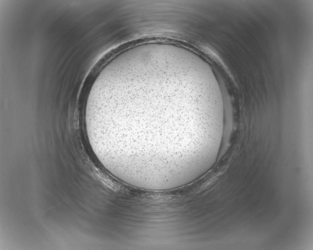 X0000078880924200612042020