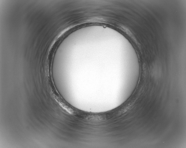 X0000078880931200612042020