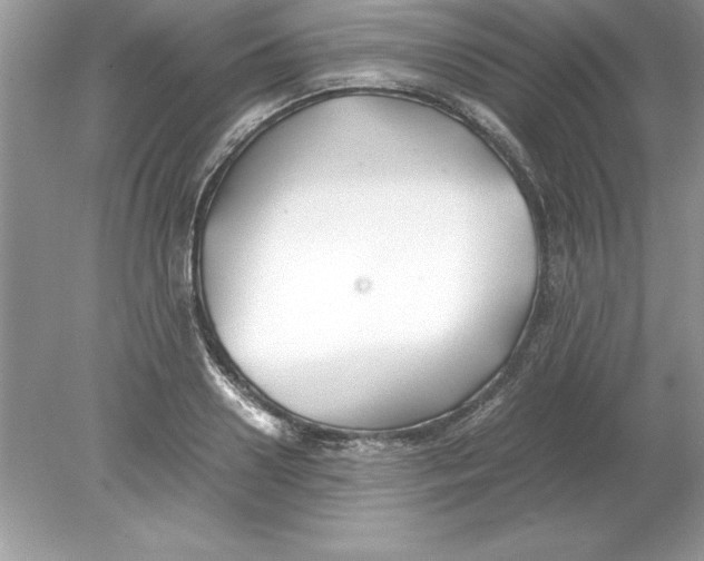 X0000078880938200612042020