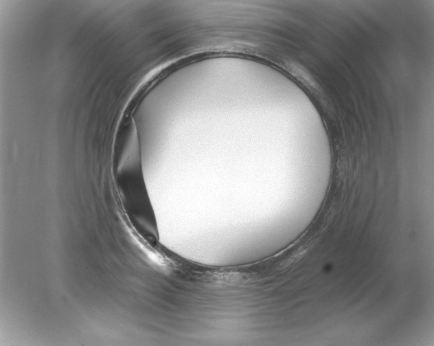 X0000078880940200612042020