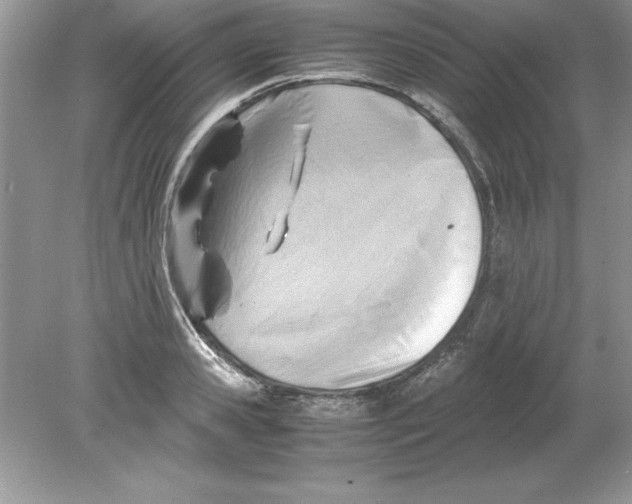 X0000078880941200612042020