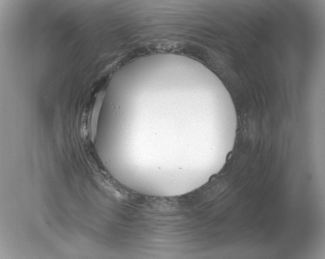 X0000078880962200612042020