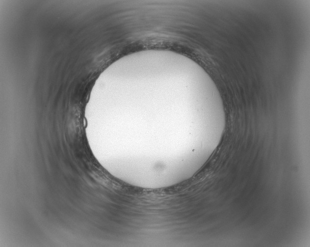 X0000078880964200612042020