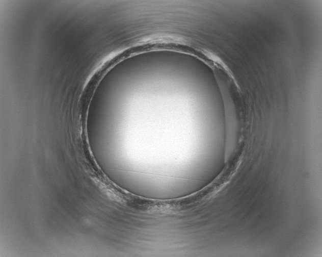 X0000078880973200612042020