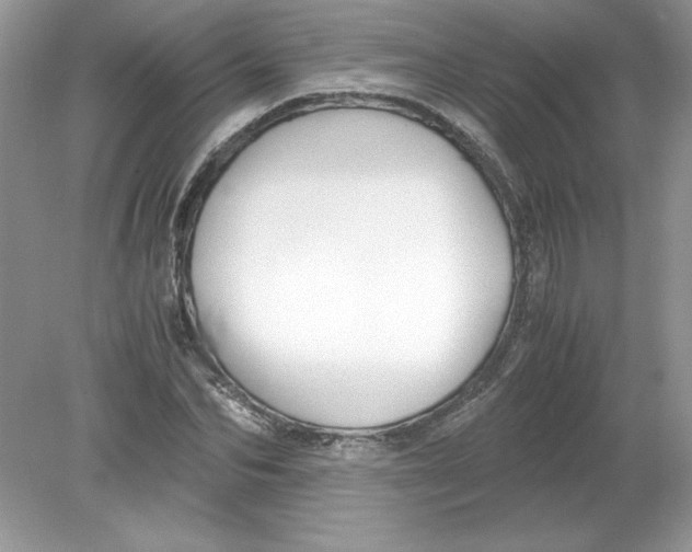 X0000078880974200612042020