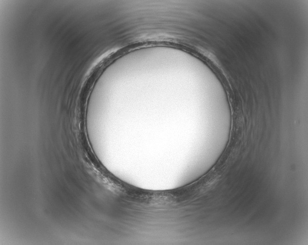 X0000078880979200612042020