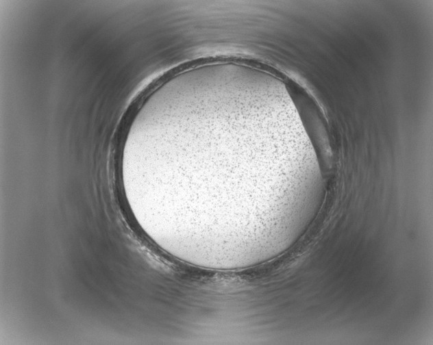 X0000078880983200612042020