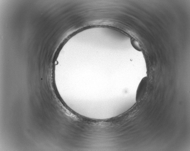 X0000078880992200612042019