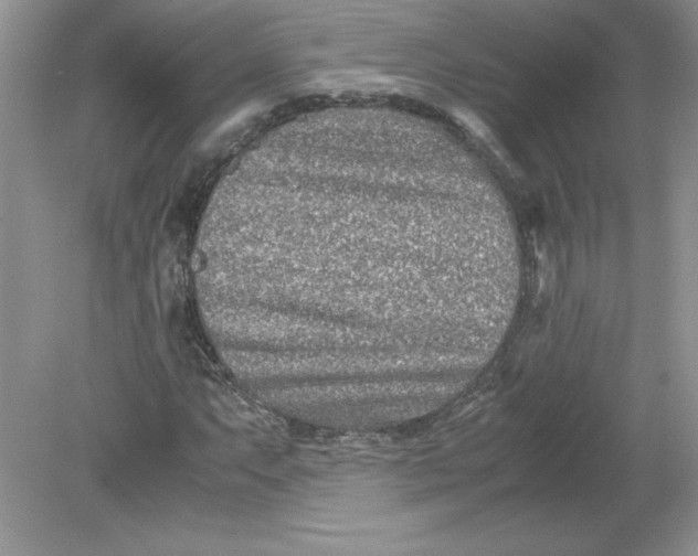 X0000078881063200612042018