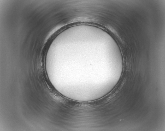 X0000078881070200612042018