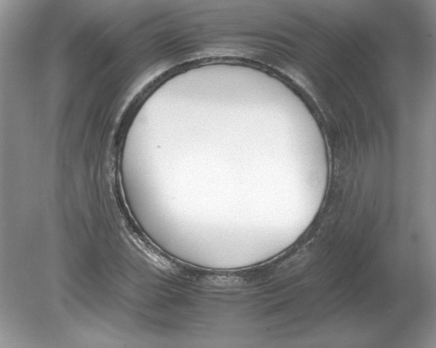 X0000078881119200612042017