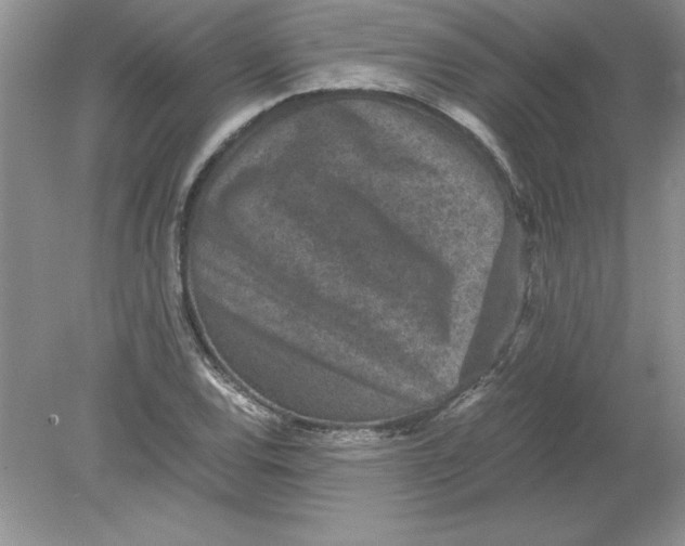 X0000078881120200612042017