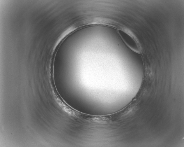 X0000078881138200612042017