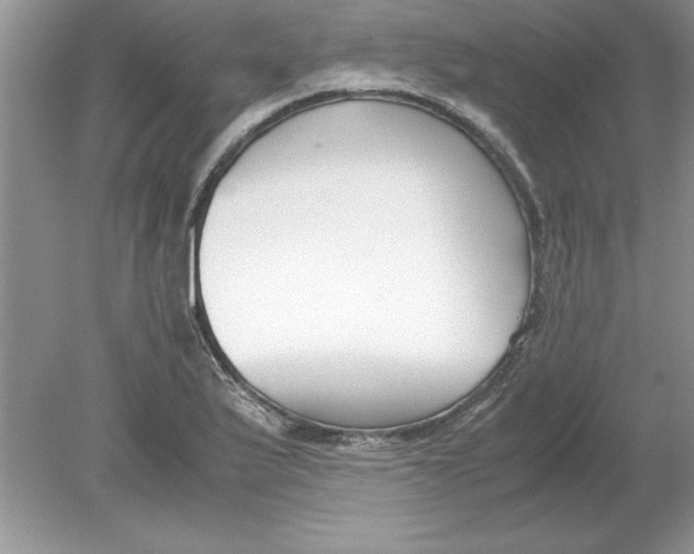 X0000078881175200612042016