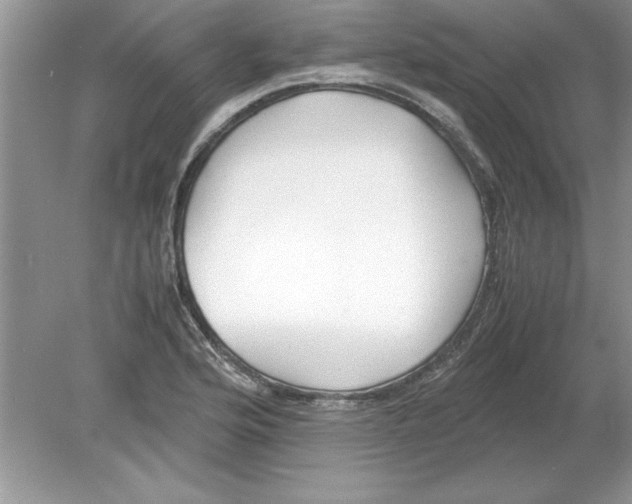 X0000078881176200612042016