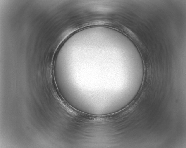 X0000078881178200612042016