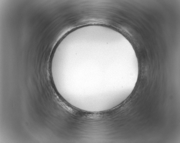 X0000078881182200612042016