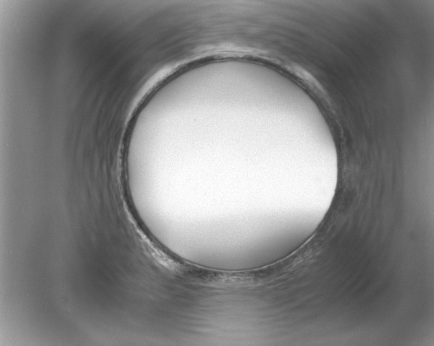 X0000078881183200612042016