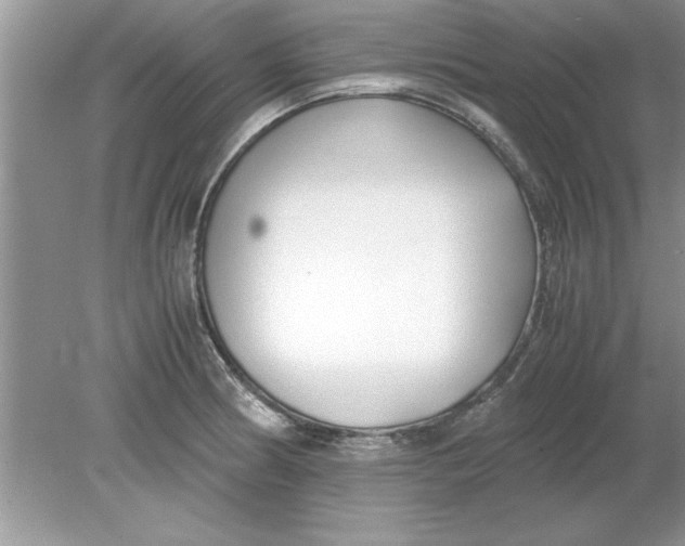 X0000078881186200612042016