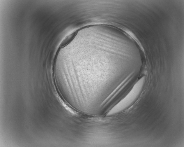 X0000078881197200612042016