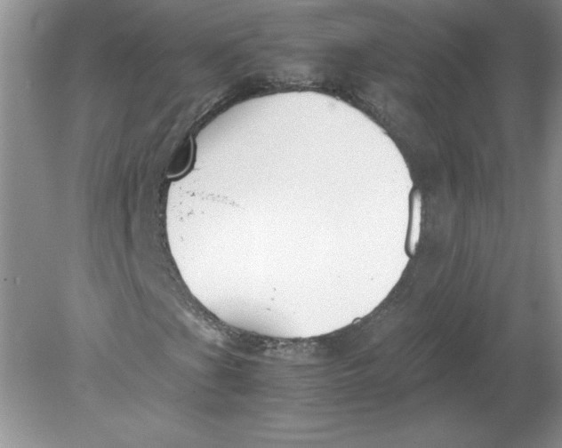 X0000078881201200612042015