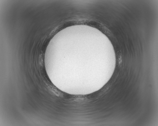 X0000078881204200612042015