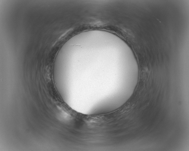 X0000078881205200612042015