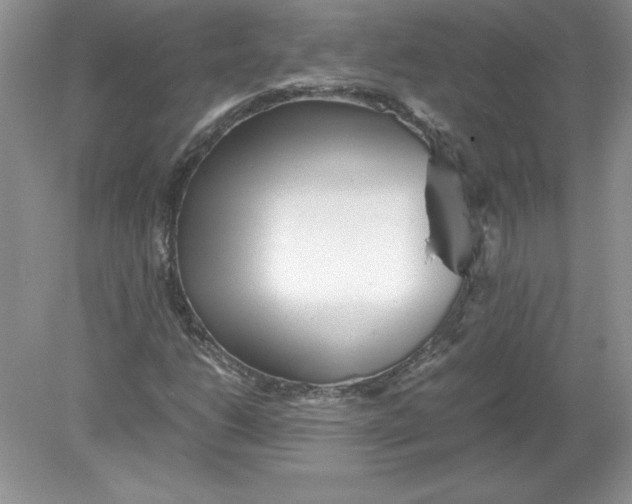 X0000078881206200612042015