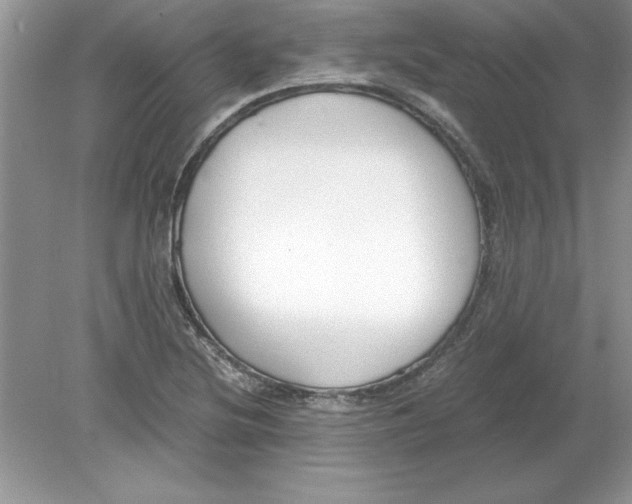 X0000078881220200612042015